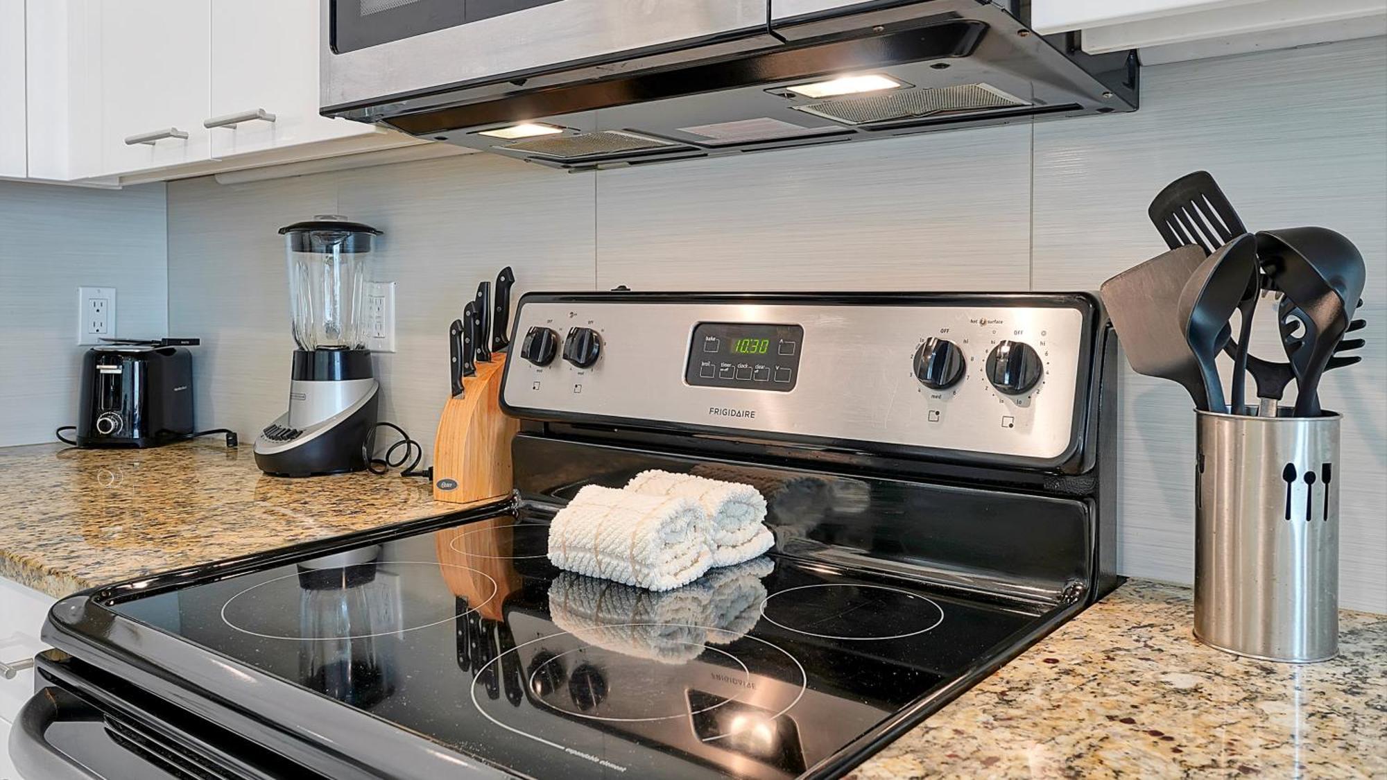 Silver Creek - 3 Bed Townhouse W/Splashpool-5002Sc Orlando Luaran gambar